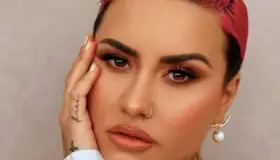 Demi Lovato revela que fue violada durante su etapa en Disney Channel
