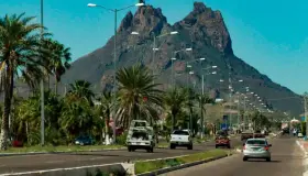 Alertan por fraudes en rentas