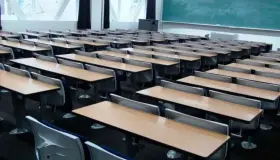 Por estapas y en escuelas rurales, así será el regreso a las aulas en Campeche