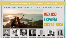 Detona Cofetur turismo en la entidad