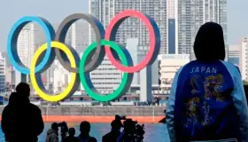 FIFA anuncia la fecha para el sorteo de Tokio 2021