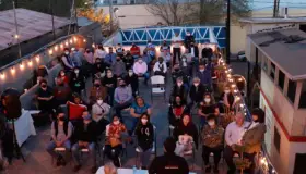 “Los proyectos y programas  en Nogales no se detendrán”