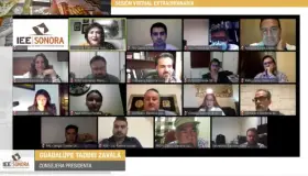 Definen métodos para  debates de candidatos