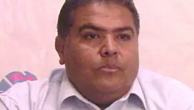 Sin impacto cierre parcial de frontera