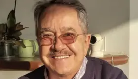 Pedrito Sola se queja de México y le llueven críticas