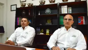 Se suma APEAM al Acuerdo de París