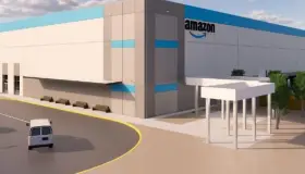 Amazon abrirá centro de envío en Hermosillo, Sonora, y están contratando