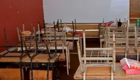 SEP pone tres condiciones para regreso a clases presenciales