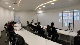 Fortalecen Sonora y Arizona trabajo