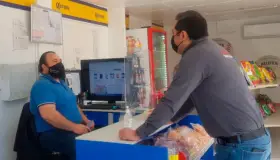 Propone Temo Galindo  generar energías limpias