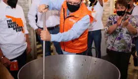 Mejorará economía y recuperará seguridad