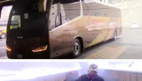 Transporte foráneo pendiente de medidas