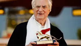Muere el aclamado cineasta francés Bertrand Tavernier