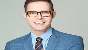 Horacio Villalobos estará en cinta inglesa