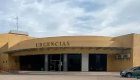 HG de Obregón, en la lista de mejores hospitales: News Week