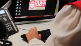 Destacan denuncias contra el narcomenudeo en el 089