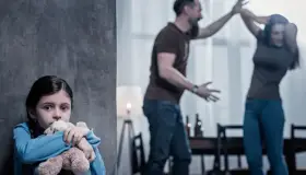 Delitos familiares deben seguirse de oficio