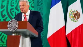 ‘Asesinato de mujer por policías de Tulum, nos llena de vergüenza’