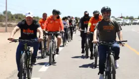 Pririzará Bours grandes obras para sonorenses