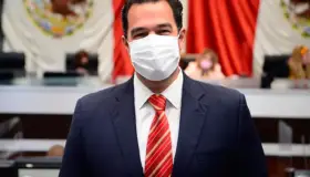 Detonará Observatorio Turístico áreas de oportunidades: Diputado