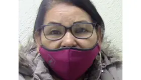 Llegan a acuerdo con vendedores ambulantes