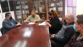 Busca ITN siempre mejorar formación de estudiantes