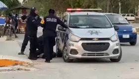 CNDH atrae caso de Victoria, mujer sometida y asesinada en Tulum