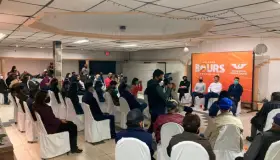 Cada sonorense vale, sin importar en qué municipio ha nacido: Bours