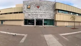 Permanecerán abiertos hospitales