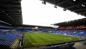 UEFA abre puertas; fin al límite de un 30% de público