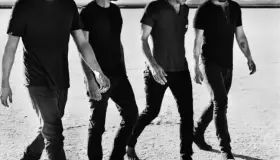 Coldplay formará parte del Glastonbury online; dónde comprar tu boleto