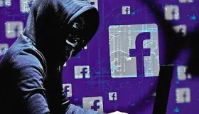 Aconseja SSP prevenir hackeo de Facebook