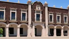 Cierra Unison con 18 mil 557 solicitudes de nuevo ingreso