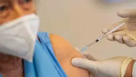 Delegación de Bienestar en Cajeme explicará aplicación de vacuna simulada