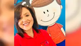 Fundamental apoyo de padres en casa: CAME