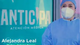 Piden empatía para no provocar más contagios