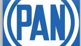 Indigna a panistas integración de planilla para Ayuntamiento