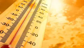 Continuará calor extremo  en Sonora: Conagua
