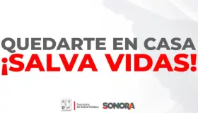 Alerta SS por alza de contagios