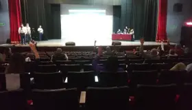 Aprueba Ayuntamiento modificar egresos por Servicios Personales