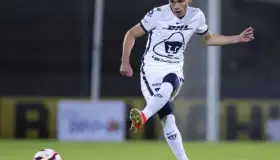 ‘A Pumas no lo pueden dar por muerto’