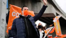 Estrenará Luis Donaldo Colosio su bioserie en YouTube