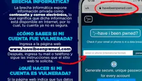 Llama la SSP a verificar cuentas de Facebook