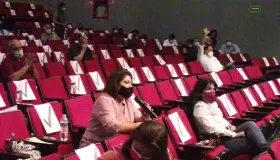 Pide licencia regidora por 66 días