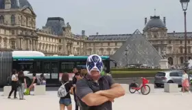 Regresa Atlantis; ¿apostará su máscara?