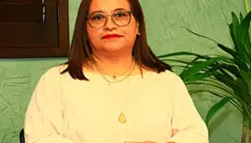 Avanza proceso de primer Ingreso 2021 en Unison