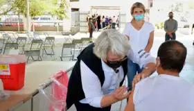 Llama CPA a adultos a cuidarse