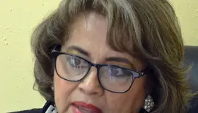 Hay pendientes de análisis en Centauro de la Frontera: Larios