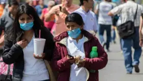 Dan 758 millones de pesos en apoyos a familias con fallecidos por covid