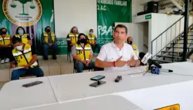 Continúan quejas contra el servicio de transporte